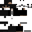 AM - aesthetic skin