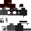amazing skin
