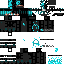 amidggli skin