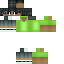 AmirMLplay_sr skin