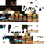 Amir please skin