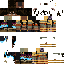 Amir please 2 skin