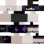 amite skin