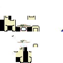 amongus CatNap 's character ✨ skin