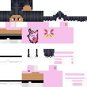 Amor skin