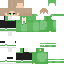 amuu_67 skin