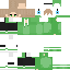 amuu_67 extended version skin