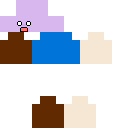 Andrenaline skin