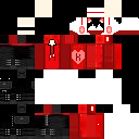 Andrew skin