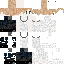 Andrew Flynn skin