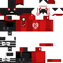 Andrew Jostart skin