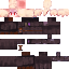 AndrewKriess skin