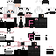 Angel_F skin