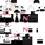 ANGEL_N 2 skin