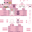 Angel From Leo & Stitch skin