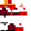 Anger Inside Out skin