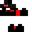 Anger stick 7 Opulence skin