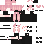 Angkana Misaki skin