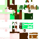 ani7935 if she was in my gang skin