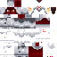 ANIIMO Prismana Pawney (Shadow) skin