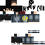 ANISH_HR skin