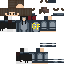 ANISH_HR1 skin