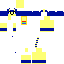 Ankha v2 skin