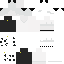 Ankvoh skin