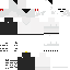 Ankvoh 2 skin