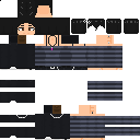 Anna :P skin