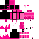 Annihilation Redesign skin