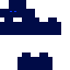 Anomaly 111 blue eyes skin