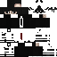 anonyme skin