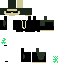 Anormaly skin