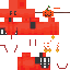 another halloween skin