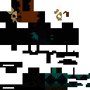 another ver skin