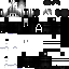 AnSd skin