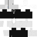 Ansen skin