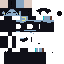 AntennaCC skin
