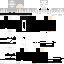 Anvxz skin