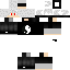 AOP26 skin