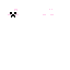aowo creeper skin