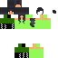 aphmau FOR JUDMAIFABOSS skin