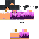 Aphmau MyStreet s6 skin