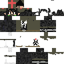 apocalypsis skin