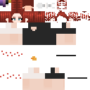 aquavob skin