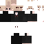 Ardiy minecraft skin