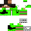 ArifStudioZ The original skin
