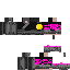 A.Rin skin