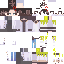 arkaa skin